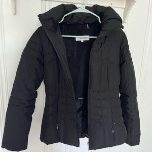 Calvin Klein Puffer